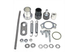 Mounting Kit Tecnigas E-Nox Derbi