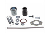 Mounting Kit Tecnigas E-NOX Evo Derbi