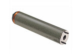 Silencer Tecnigas E-Box Kevlar