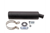 Silencer Tecnigas Original Pro Enduro