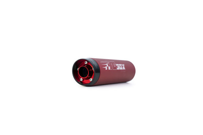 Avgassystem Sherco SM-R 50 Tecnigas XS 2