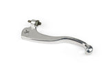 Brake Lever Aprilia RX / SX / Derbi Senda DRD Racing silver