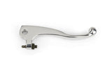 Brake Lever Aprilia RX / SX / Derbi Senda DRD Racing silver