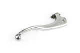 Brake Lever Aprilia RX / SX / Derbi Senda DRD Racing silver