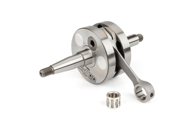 Krankschafte Stage6 HPC AM6 slag 44mm
