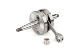 Crankshaft Stage6 HPC AM6 stroke 44mm