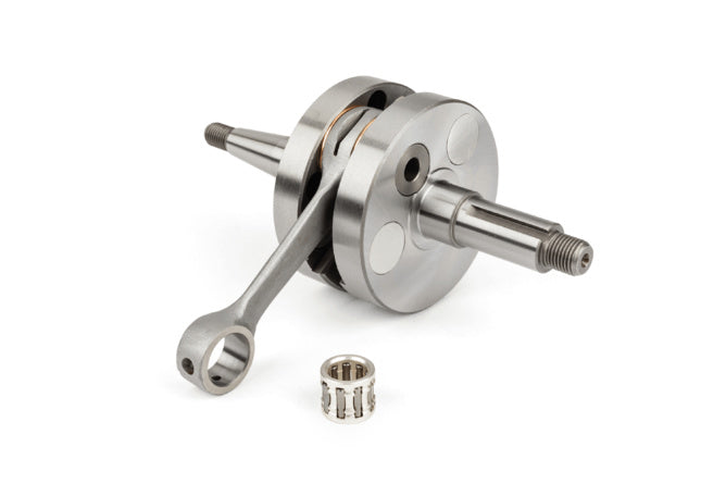 Krankschafte Stage6 HPC AM6 slag 44mm