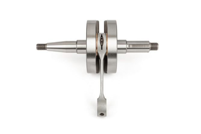 Krankschafte Stage6 HPC AM6 slag 44mm