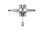Crankshaft Stage6 HPC AM6 stroke 44mm