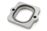 Intake Manifold Polini 360° 35mm / 40° Piaggio / Gilera