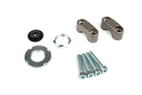 Fork Rieju MRT