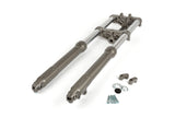 Fork Rieju MRT