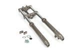 Fork Rieju MRT