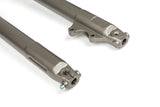 Fork Rieju MRT