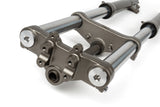 Fork Rieju MRT