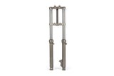 Fork Rieju MRT