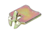 Choke Slider Bing 12 u0026 15mm