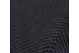 Seat Cover XL black, universal