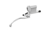 Brake Cylinder front Rieju MRT