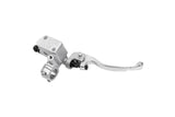 Brake Cylinder front Rieju MRT