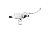 Brake Cylinder front Rieju MRT
