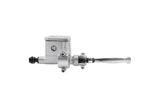 Brake Cylinder front Rieju MRT