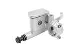 Brake Cylinder front Rieju MRT