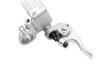 Brake Cylinder front Rieju MRT