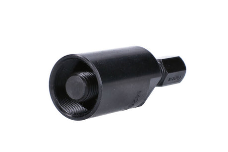 Flywheel Puller M26x1 internal thread KTM 125 - 250cc 2-stroke