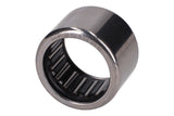 Swingarm Bearing 26x18x20mm CPI / SM