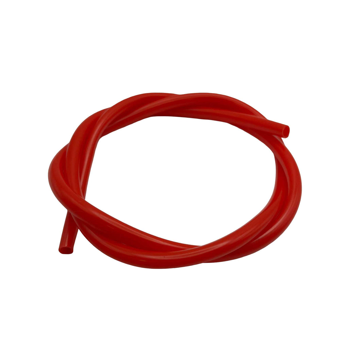 DELTA BENSINSLANG 1M