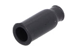 Rubber Cap throttle / choke cable