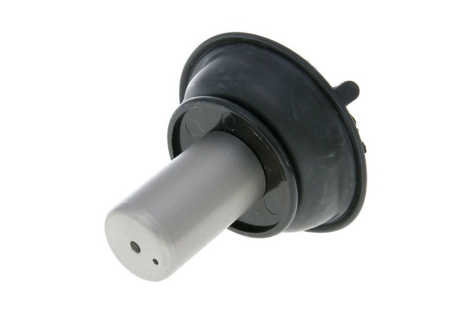 Förgasardiaphragm 20mm GY6 4-takt 139QMB/QMA