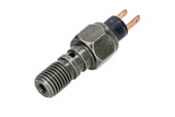 Brake Light Switch hydraulic M10x1.25 CPI, Derbi, Rieju
