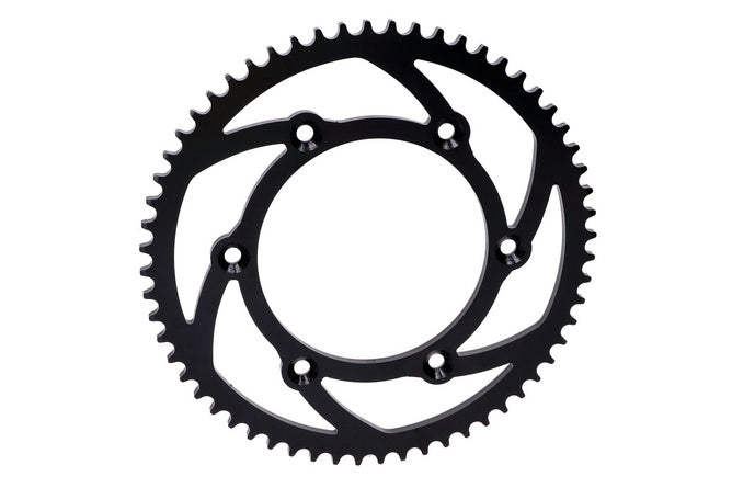 Bakdrev Premium 60 tänder 428 Vent Derapage / Baja 50 Euro 5