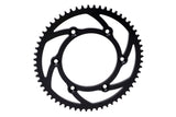 Rear Sprocket Premium 60 teeth 428 Vent Derapage / Baja 50 Euro 5