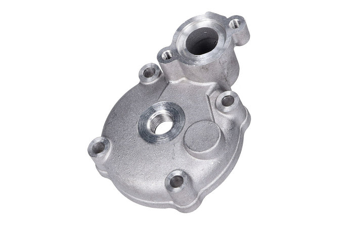 Cylinderhuvud 47mm Aprilia SR50 / Suzuki Katana / Morini LC