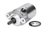 Starter Motor Beta / Rieju / Yamaha / Husqvarna 125cc