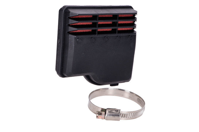 Luftfilter Naraku Piaggio / Vespa Ciao / Si / Bravo