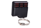 Air Filter Naraku Piaggio / Vespa Ciao / Si / Bravo