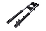 Fork Naraku D=37mm Derbi Senda / Aprilia SX / Gilera RCR / SMT