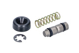 Repair Kit rear brake pump Derbi / Rieju