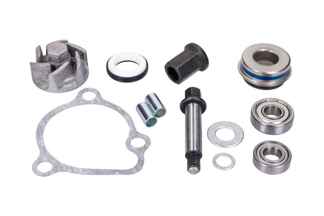 Reparationssats vattenpump Kymco Super 9 / Dink 50cc SF10