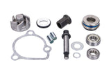 Repair Kit water pump Kymco Super 9 / Dink 50cc SF10