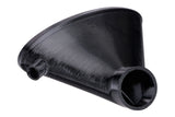 Intake Rubber airbox Rieju MRT 50 after 2021