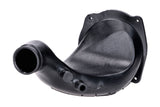 Intake Rubber airbox Rieju MRT 50 before 2021