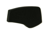 Air Filter Foam Insert Kymco People / Super 8 50 2-stroke