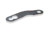 Mounting Plate side stand Beta RR 50