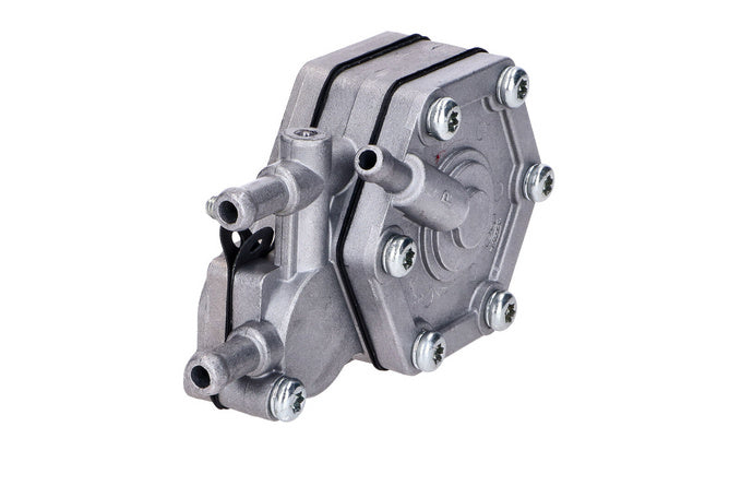 Bränslepump / Membranpump Peugeot Speedfight / Django