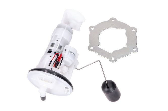 Bränslepump GY6 Euro 4